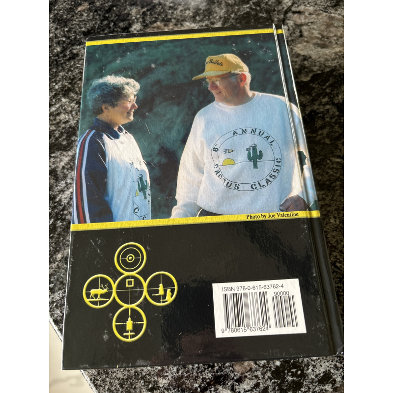Manual De Recarga Berger