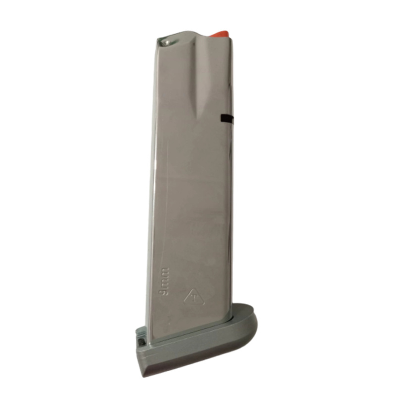 Tanfoglio Custom Hc / Limited Magazing 9mm