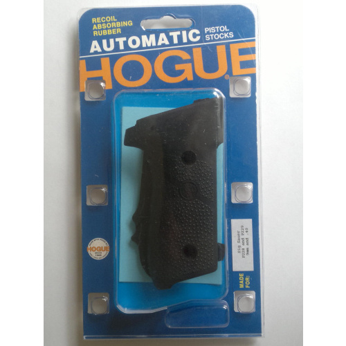 Cachas Hogue Monogrip P228 Y P229 Nuevas Usd70