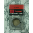 Tuerca Hornady Nueva U$4