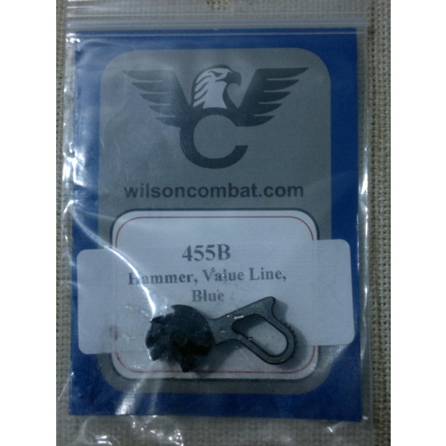 Martillo Wilson Combat Colt 1911 Y Clones Usd 70 Nuevo