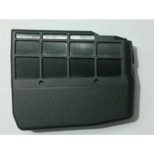 Cargador Tikka  6 Tiros 223 Remington Usd120 Nuevo