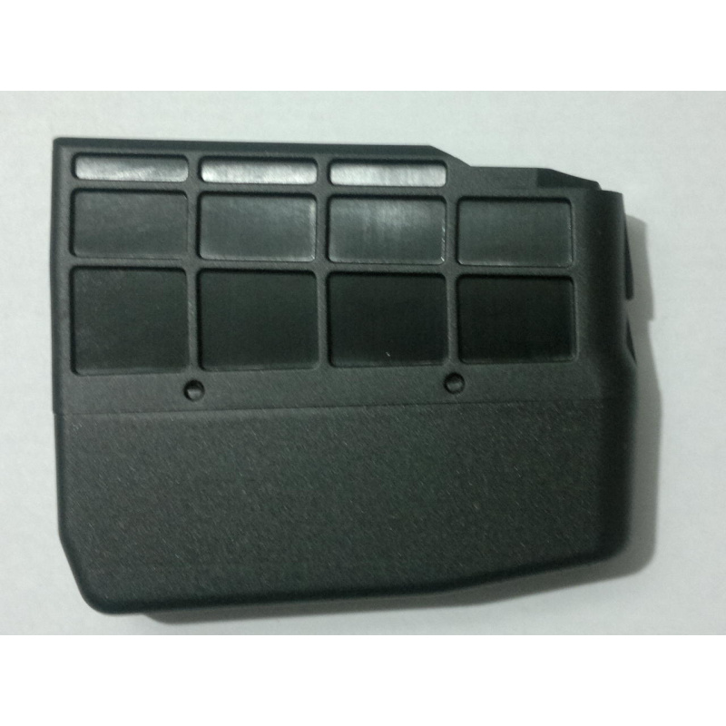 Cargador Tikka  4 Tiros 30-06 270 300wm Usd120 Nuevo