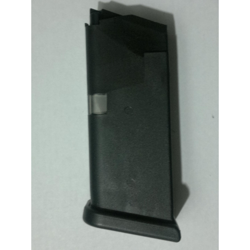 Cargador Glock 26 Original 10 Tiros Usd 60 Nuevo