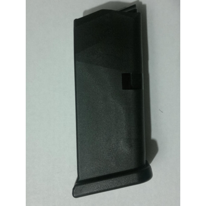 Cargador Glock 26 Original 10 Tiros Usd 60 Nuevo