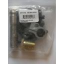 Toolhead Dillon Square Deal Completo Nuevo Usd85