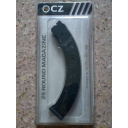 Cargador Marca Cz 512 452 455 22lr De 25 Tiros  Nuevo Usd100