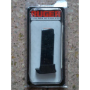 Cargador Ruger Lcp 380 Acp 7 Tiros Usd70 Nuevo