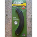 Cargador Marca Remington Modelo 597 30 Tiros  Nuevo Usd50