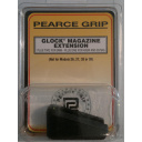 Grip Extension +2 Pearce Glock Nuevo Usd20