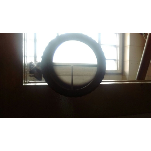 Mira Zeiss Diavari Zm 1,25-4 X24