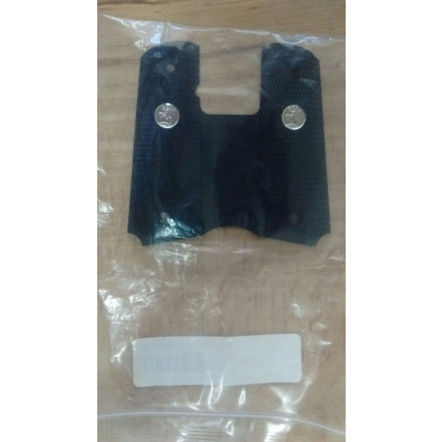 Cachas Originales Colt Serie 80