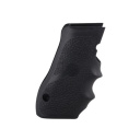 Cacha Hogue Monogrip Jericho 941 Y Clones. Nueva Usd60