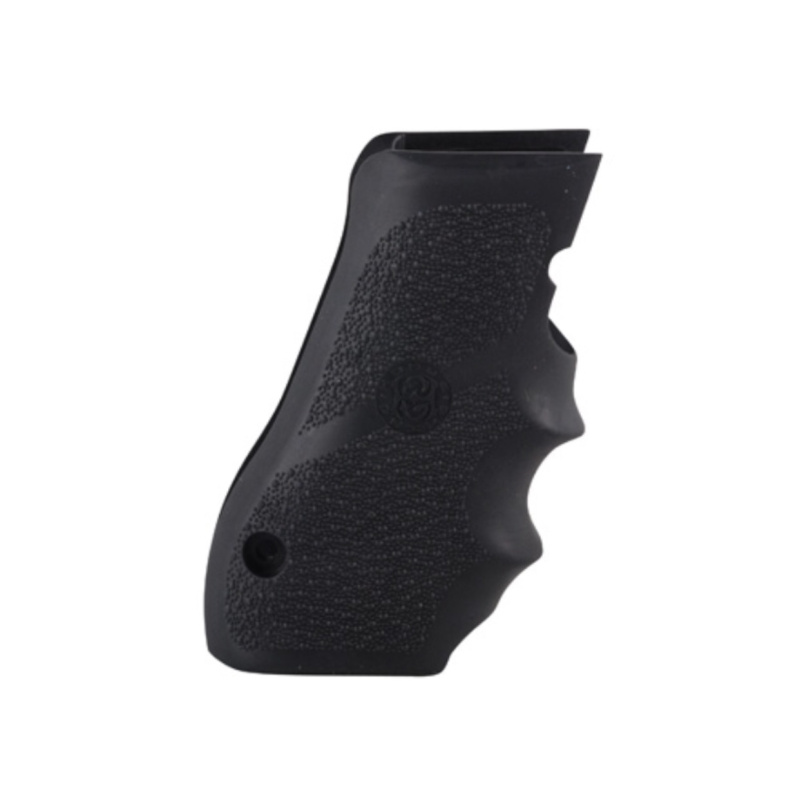 Cacha Hogue Monogrip Jericho 941 Y Clones. Nueva Usd70
