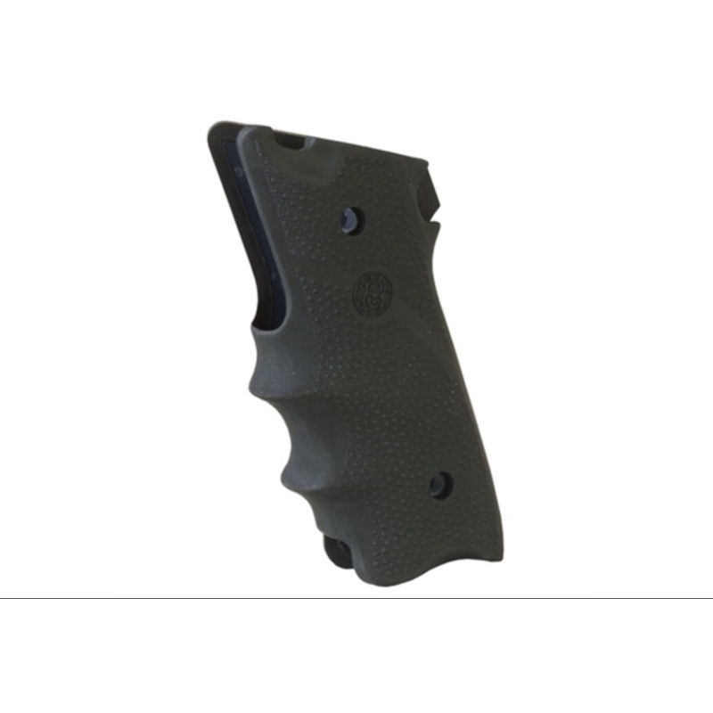 Cachas Hogue Monogrip Ruger Mk 2 Y 3 Nueva Usd70