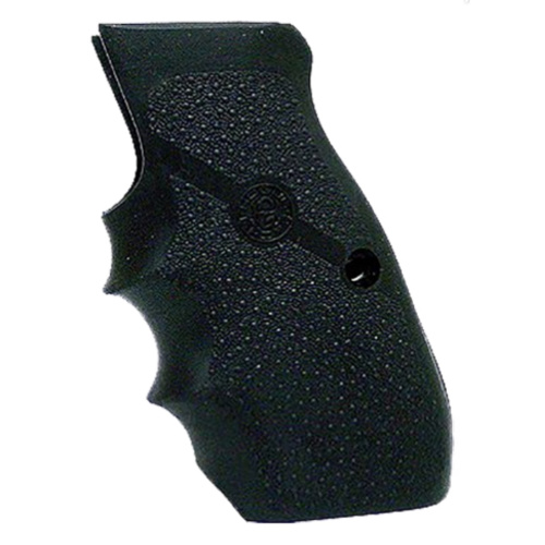 Cacha Hogue Monogrip Para Cz, Tanfoglio Y Clones. Nuevo Usd70