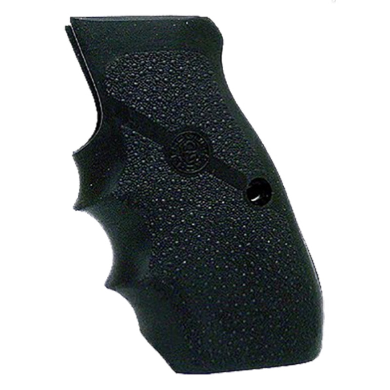 Cacha Hogue Monogrip Para Cz, Tanfoglio Y Clones. Nuevo Usd70