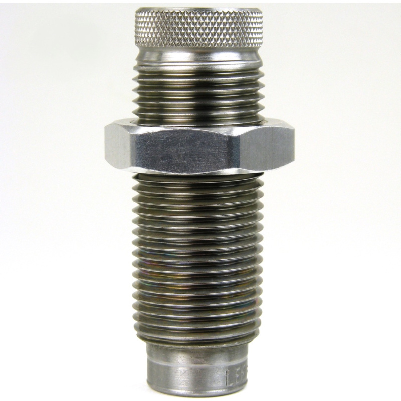 Die Lee Factory Crimp 7.65x53 Mauser Arg 1 Cuerpo Nuevo Usd60