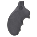 Cachas Hogue Monogrip Revolver Taurus Small Nuevas Usd70