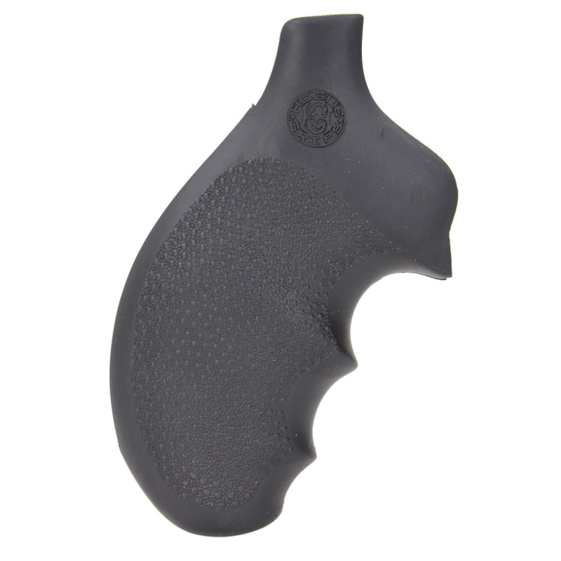 Cachas Hogue Monogrip Revolver Taurus Small Nuevas Usd70