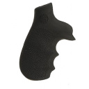 Cachas Hogue Monogrip Revolver Taurus Tracker  Judge Usd70