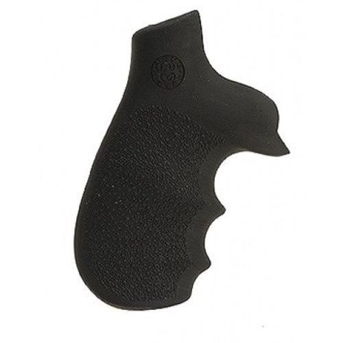 Cachas Hogue Monogrip Revolver Taurus Tracker  Judge Usd70