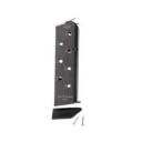 Cargador Chip Mccornick 8 Tiros 45acp Pavon Usd50 Nuevo