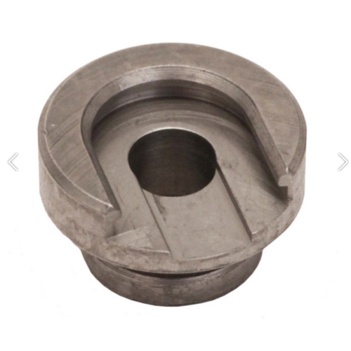 Shellholder Rcbs N°27 (.40,357 Sig, 10 Mm Auto) Nuevo Usd20