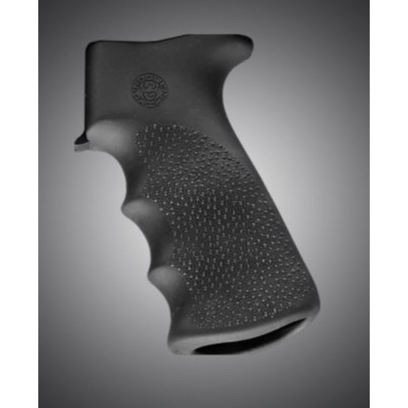 Grip Hogue Monogrip Carabinas Sig Sauer 522, 556, 551 Usd70