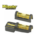 Niveles Para Instalar Miras Marca Wheeler Nuevo Usd40