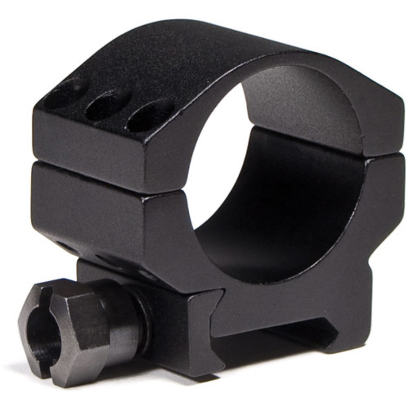 Montaje Y Anilla Marca Vortex 30mm X2 Bajas Nuevos Usd 90
