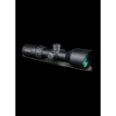Mira Konus T30 3-12x50 Mildot Iluminada Nueva Usd180