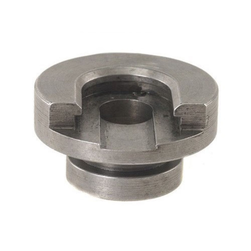 Shellholder Rcbs 10 (.380, 223, 17) Nuevo Usd20