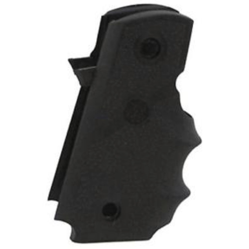 Cachas Hogue Monogrip Para Ordnance P-13 Nuevas Usd40