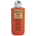 Hoppess N 9 De 67ml Lubricante Armas Y Pesca Nuevo Usd15