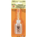 Hoppes N 9 De 15ml Lubricante Armas Nuevo Usd15