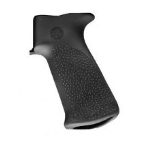 Grip Hogue Monogrip Carabinas Sig Sauer 522, 556, 551 Usd70