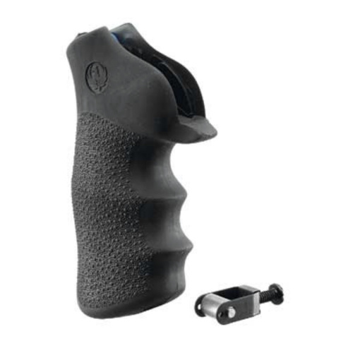 Cachas Hogue Monogrip Ruger Gp100, Superredhawk Nuevas Usd70