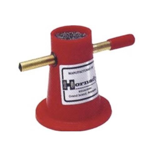 Powder Trickler Hornady Nuevo Usd40