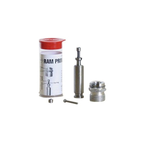 Ram Prime Die Lee (colocador De Fulminantes) Nuevos U$45