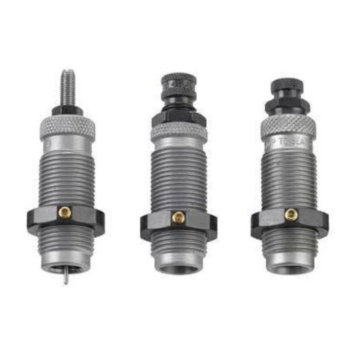 Dies Rcbs .44 Mag/.44 Spl Acp 3 Cuerpos Nuevos  Usd150