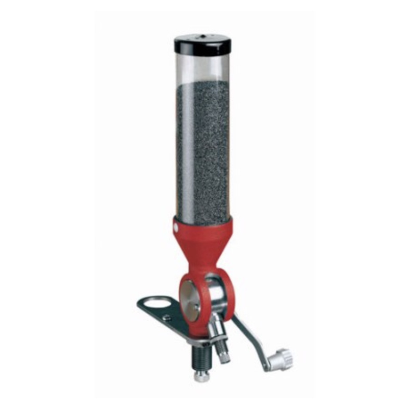 Tolva Mecanica Hornady  Nueva Usd 220