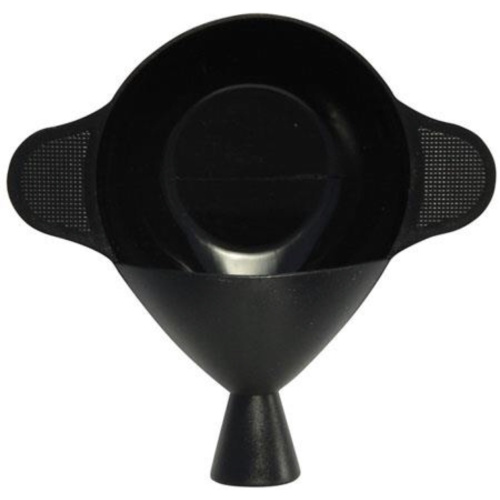 Embudo Y Cuchara Lyman Nuevo Usd20