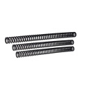 3 Resortes Recuperadores Planos Glock 11 13 15lb Usd30 Nueva