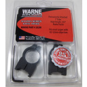 Montaje Con Anilla Marca Warne 1’ Altas Nuevos Usd100