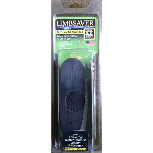 Cantonera Limbsaver Remington 700 Savage Stoeger Win 70 Usd65