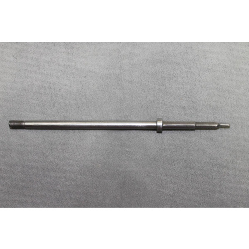 Mosin Nagant Aguja Percutora