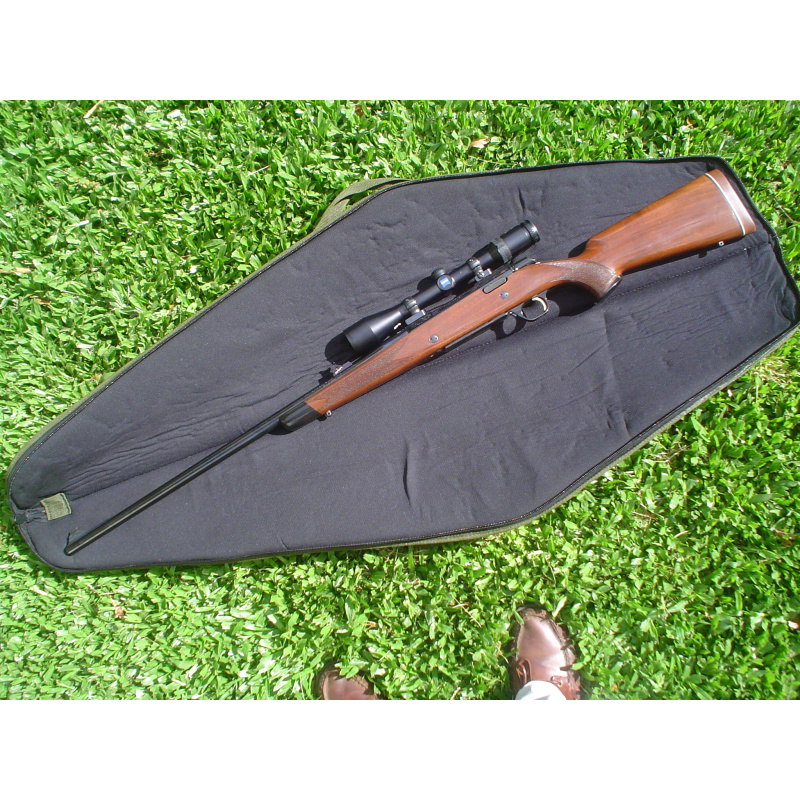 Fusil Browning Medallion .375 Hh Magnum S/mira