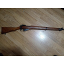Fusil Lee Enfield  Numero 4 Mk1