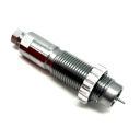 Die Decapping Universal